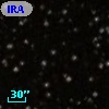 IRAS 08428-3327
