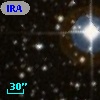 IRAS 08444-3343