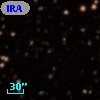 IRAS 08447-3218