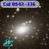 Cul 0843-336