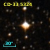 CD-33  5324