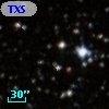 TXS 0840-339