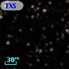 TXS 0846-327