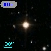 BD+37   573