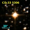 CD-33  5306
