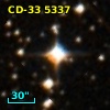 CD-33  5337