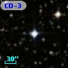 CD-33  5355
