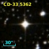 CD-33  5362