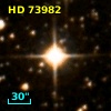 HD  73982