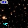 IRAS 08383-3217