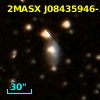 2MASX J08435946-3147277