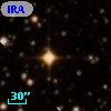 IRAS 08422-3135