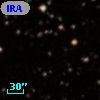 IRAS 08431-3141