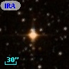 IRAS 08447-3133