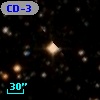 CD-32  5649