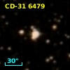 CD-31  6479