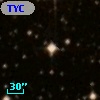 TYC 7137-786-1