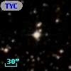 TYC 7137-1512-1
