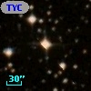 TYC 7137-1598-1