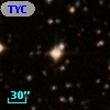 TYC 7137-1672-1