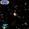 TYC 7137-1968-1