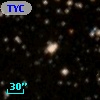 TYC 7137-2194-1
