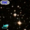 TYC 7137-2532-1