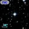 TYC 7140-20-1