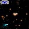 TYC 7140-98-1