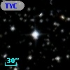 TYC 7140-164-1