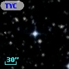 TYC 7140-207-1