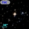 TYC 7140-227-1