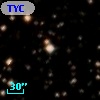 TYC 7140-257-1