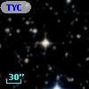 TYC 7140-323-1