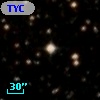 TYC 7140-329-1