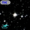 TYC 7140-378-1