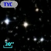 TYC 7140-482-1