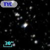 TYC 7140-532-1