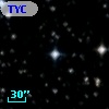 TYC 7140-543-1