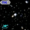 TYC 7140-550-1
