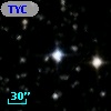 TYC 7140-590-1