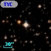 TYC 7140-651-1