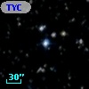 TYC 7140-677-1