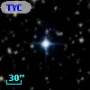 TYC 7140-937-1