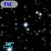 TYC 7140-952-1