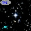 TYC 7140-968-1