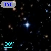 TYC 7140-1017-1