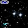 TYC 7140-1050-1