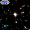 TYC 7140-1165-1