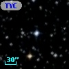 TYC 7140-1199-1